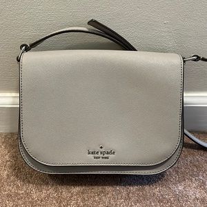 Kate Spade Crossbody Purse